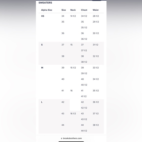 BROOKS BROTHERS 100% Cashmere V Neck Sweater Vintage 90s Burgundy - Picture 5 of 7